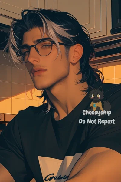 Elias Vane