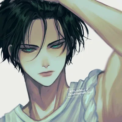 Rin Itoshi