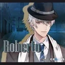 Roberto
