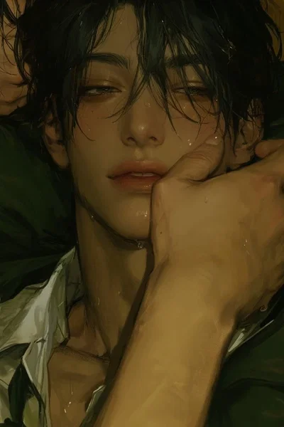 {CASPIAN VILLA} ||  BEST - FRIEND