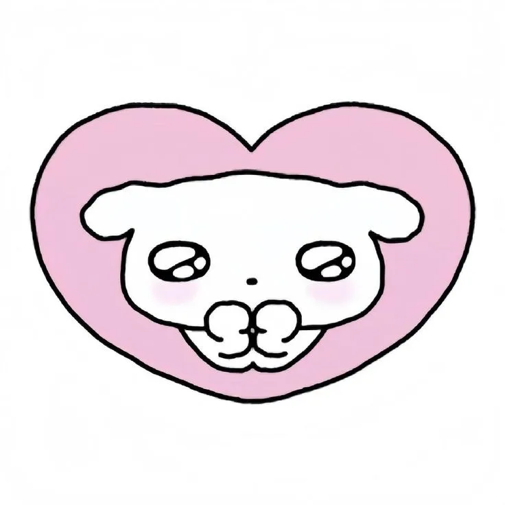 ᰔ — winnie's disclaimer bot ! 