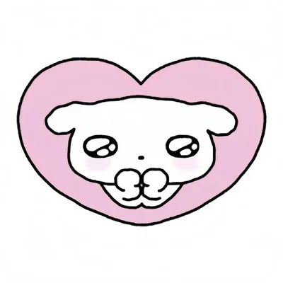ᰔ — winnie's disclaimer bot ! 