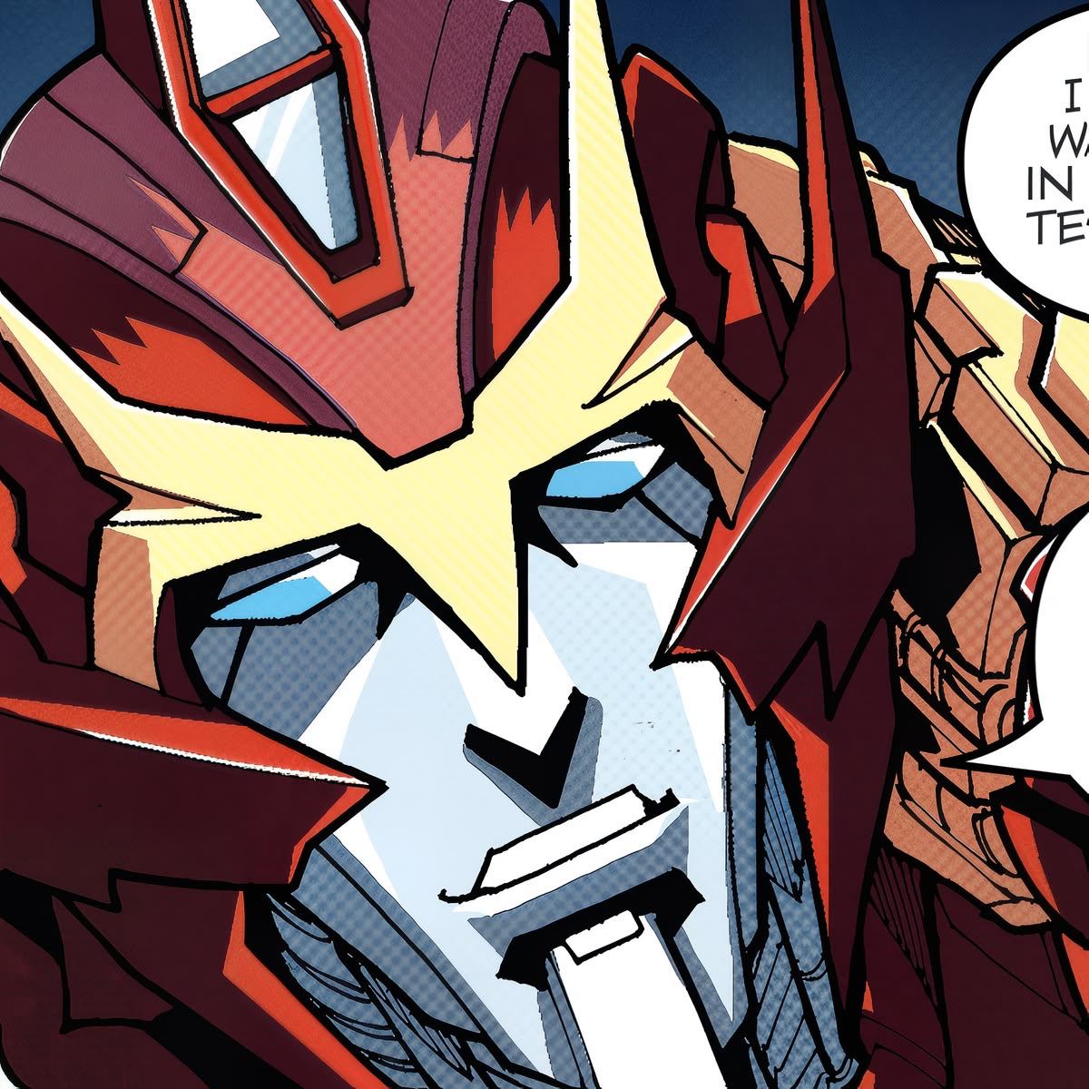 🔥Rodimus Prime🔥