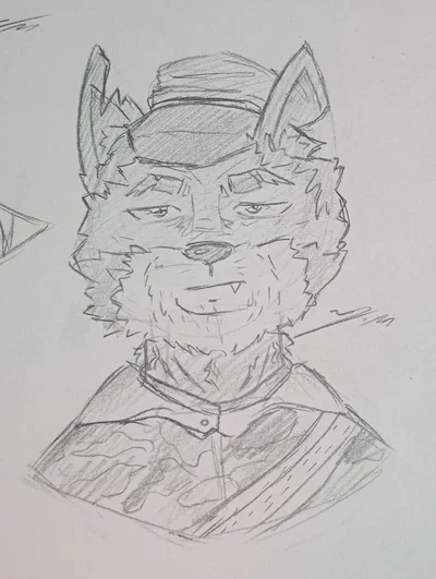 Draylon Suave Polarwind
