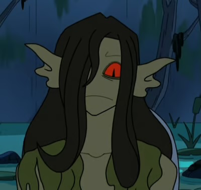 Aé - SCP 811