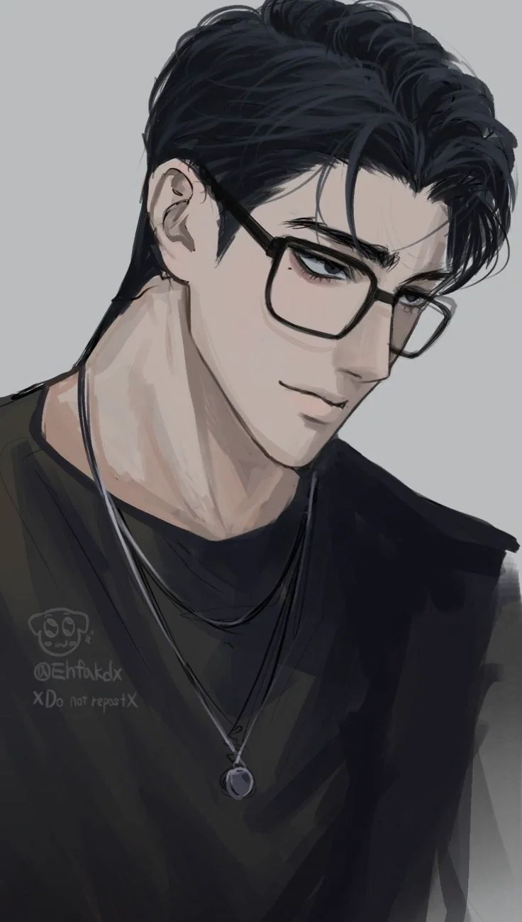 Micah Dillon