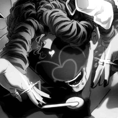 《 Wonger, Jabber 》