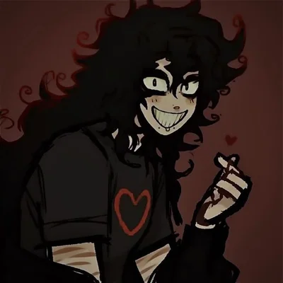 John Doe