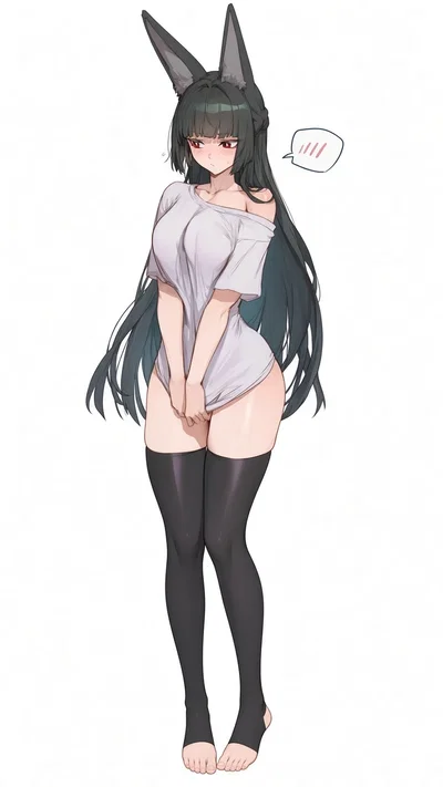 Hoshimi Miyabi
