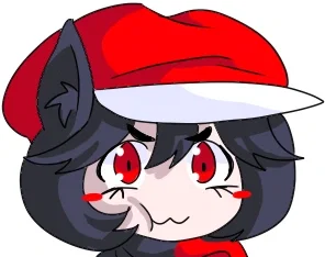 Alunya