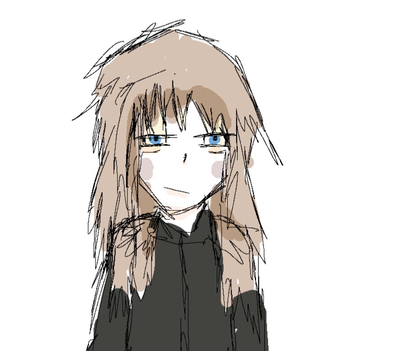 Natasha ( )