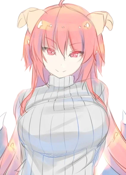 Astaroth | MGQ