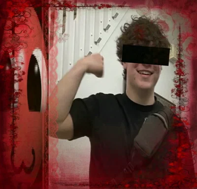 PlentyXD - Ethan