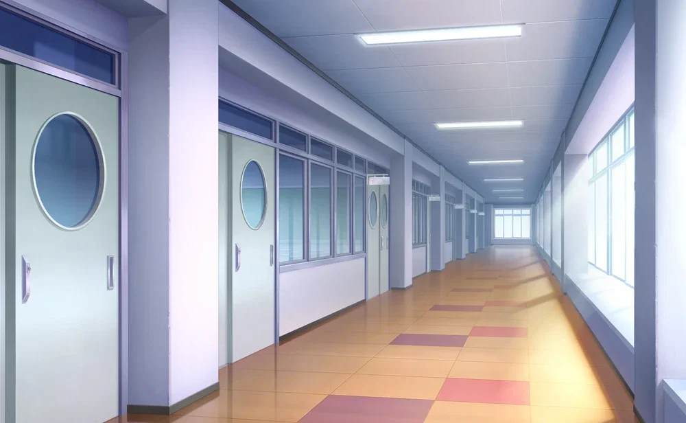 Miyamasuzaka Girls' Academy