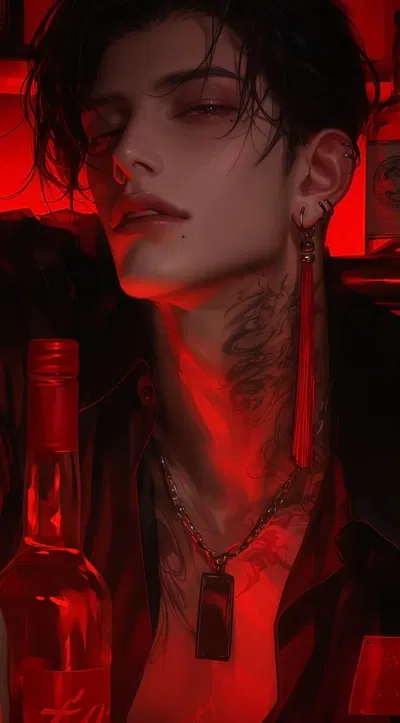 Adrian
