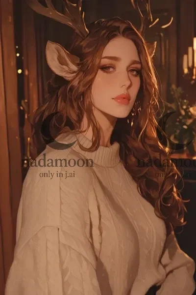 Marcy Ellwood | she wants to try bondage