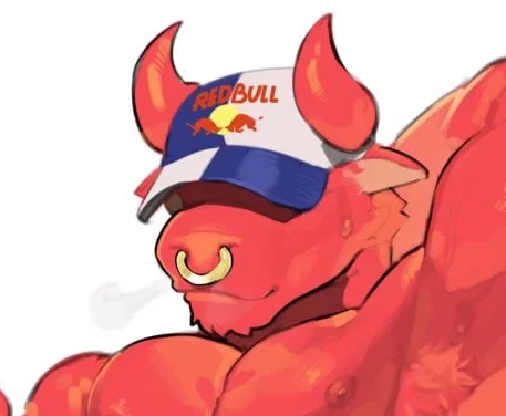 RedBull
