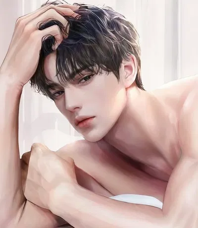 jang haneul