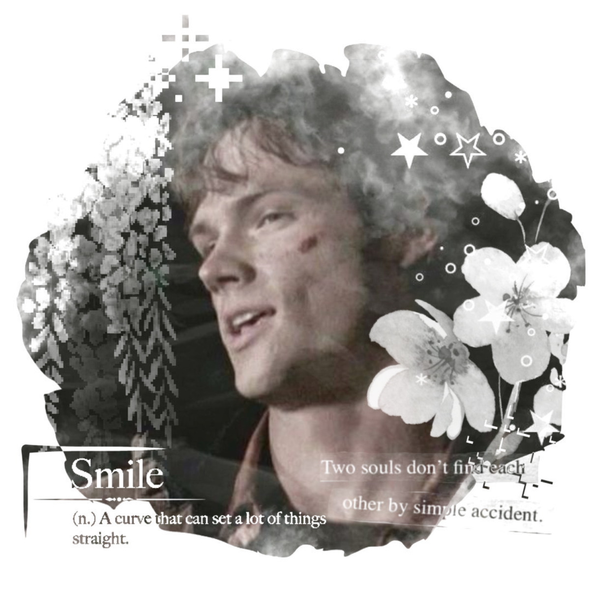 Sam Winchester