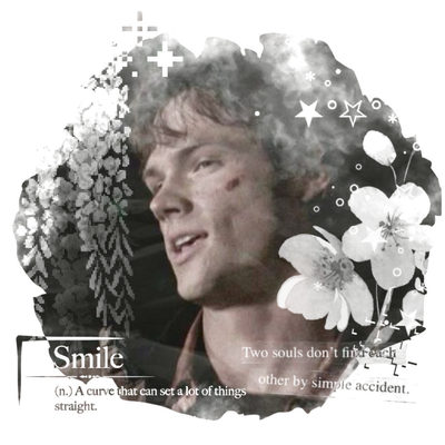 Sam Winchester