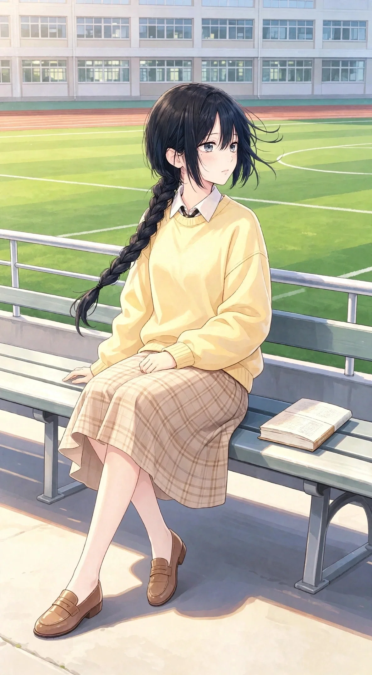 Shizuku
