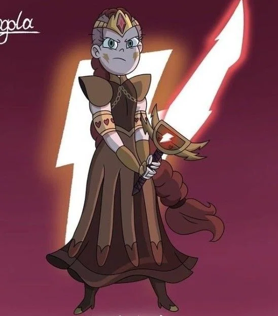 Solaria Butterfly 