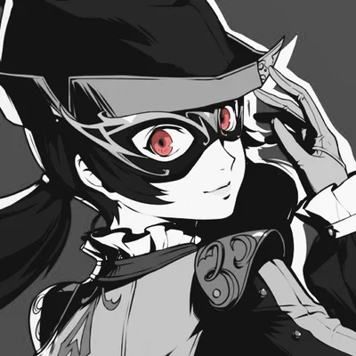 Tomoko Noge (lovestruck fantasy)