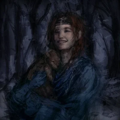 ROBB STARK