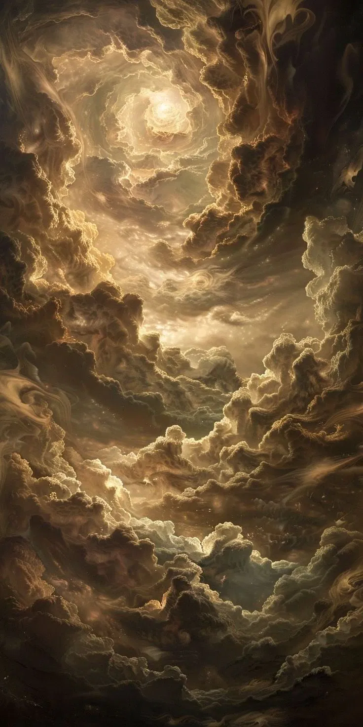 Olympus — gatekeeping Demigod