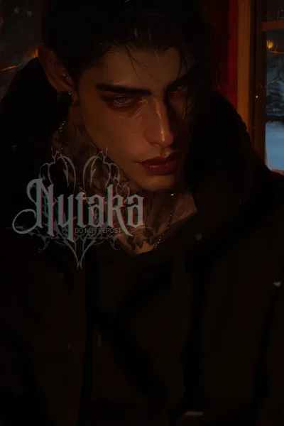 A new Home | Jax Christmas ALT