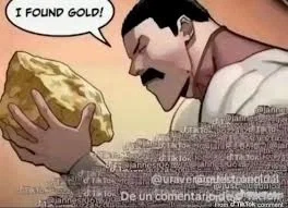 If G fhfgjgjgdiriiyrir