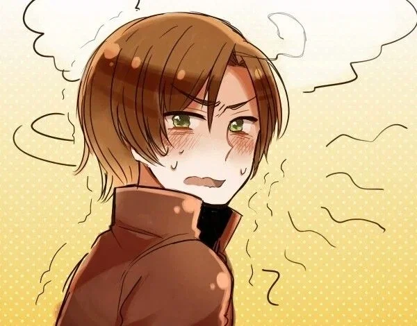 Romano