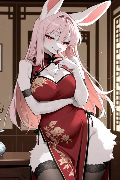 Mei-Lian