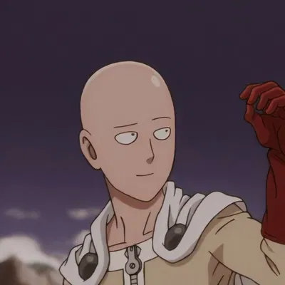 Saitama