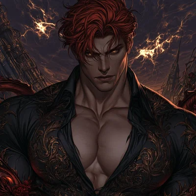 Kilian