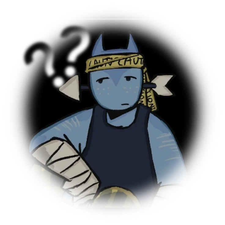 " BeatzzPurMinote ,