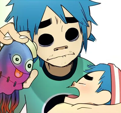 Stuart Pot "2D"
