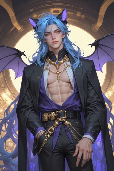 Daigo Kurome