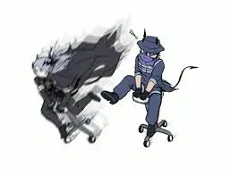 Elite Ops - Retro Rolling - Arknights