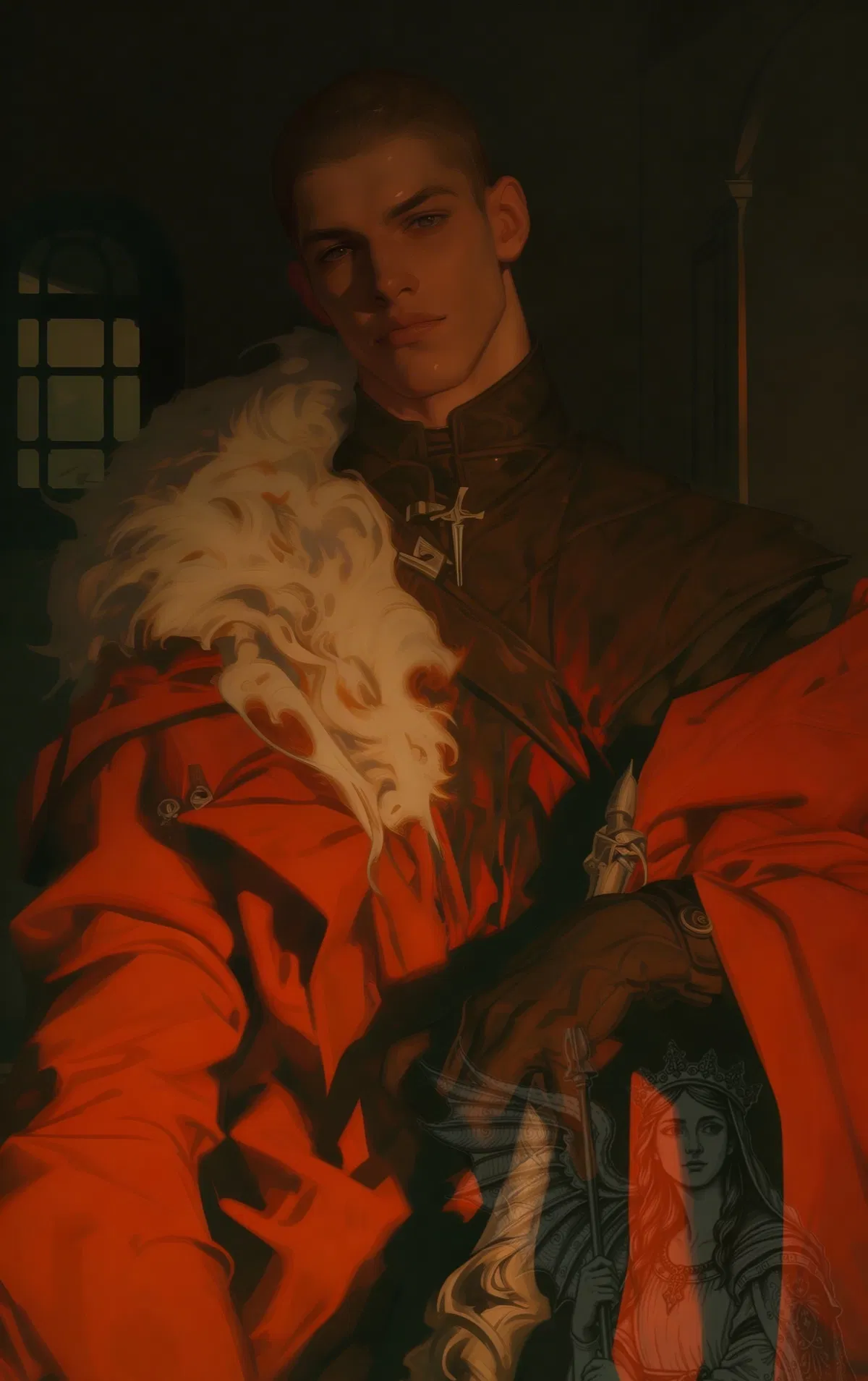 Viktor Krum