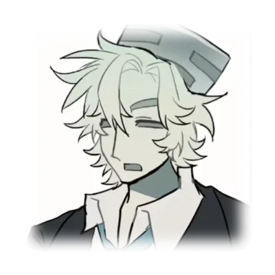 + ⊹ ┆ reffmc