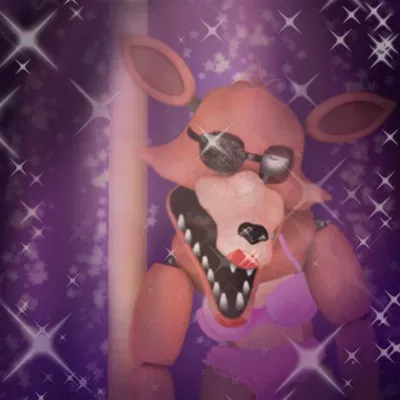 Oscar Lewinsky [DSAF]