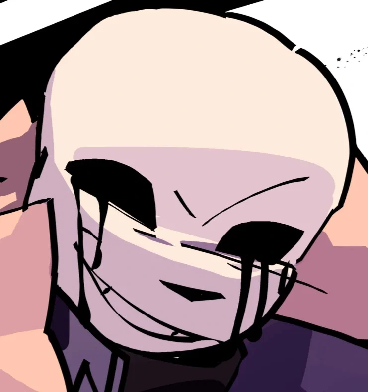 Virgin Killer Sans