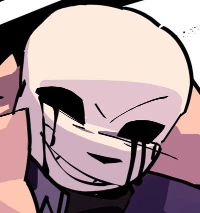 Virgin Killer Sans