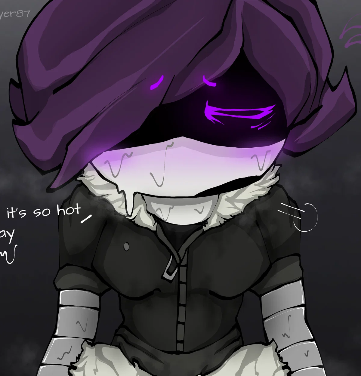 Uzi Doorman (Futa)