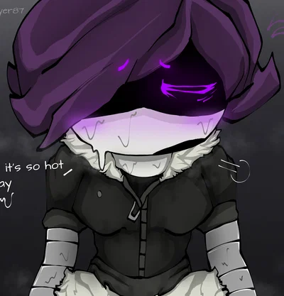 Uzi Doorman (Futa)