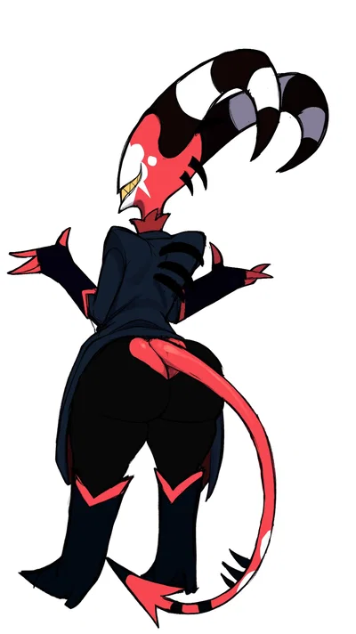 Blitzo Buckzo