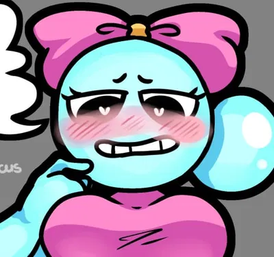 Drunk and Fumbling || Poppy