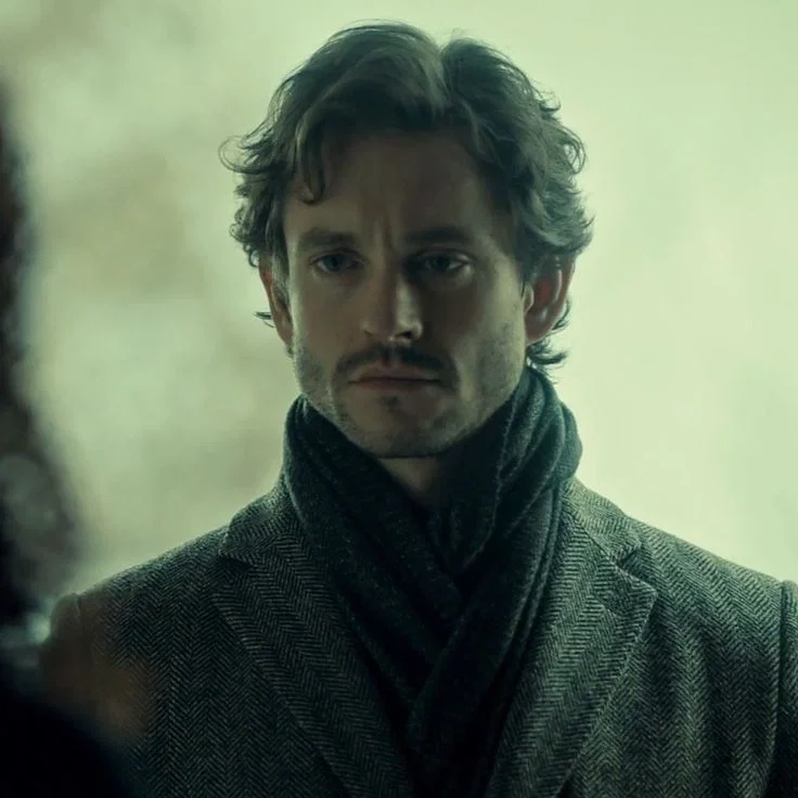 Will Graham