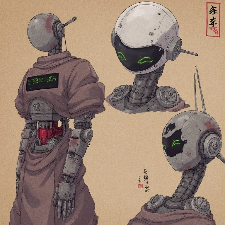 V3